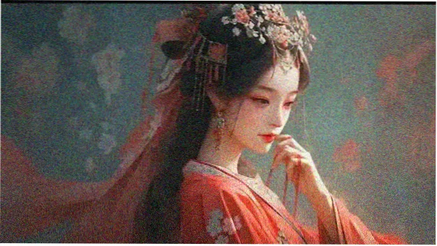 女儿的朋友在线观看高清剧照